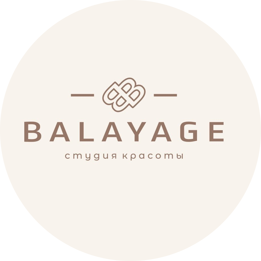 Коррекция и окрашивание бровей, ламинирование ресниц от 15 р. в салоне "Балаяж"